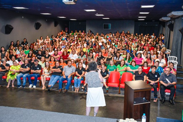 semana pedagogica-16